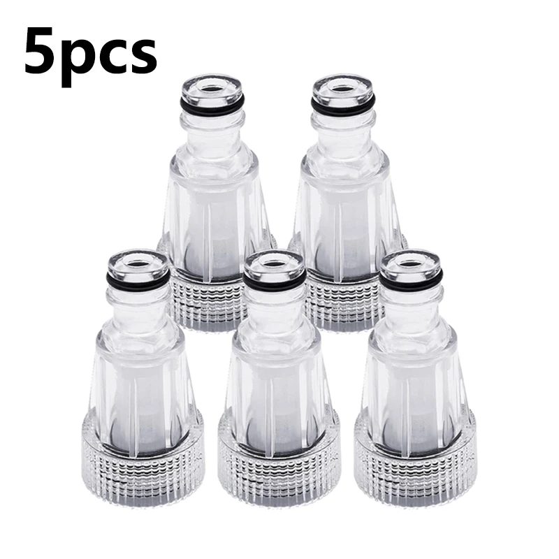 Vacuum Chamber Kit With Pump - Conector de filtro de agua para