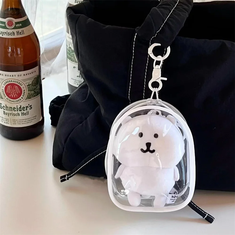 Nueva Bolsa de Almacenamiento  - Packaging reseña y precio