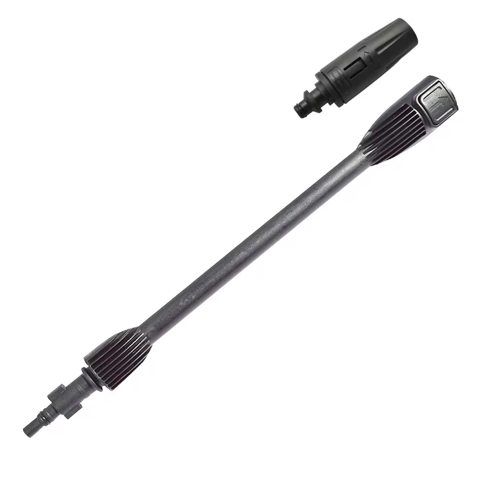 PISTOLA DE PULVERIZACIÓN Turbo - Vacuum Chamber Kit With Pump reseña y precio