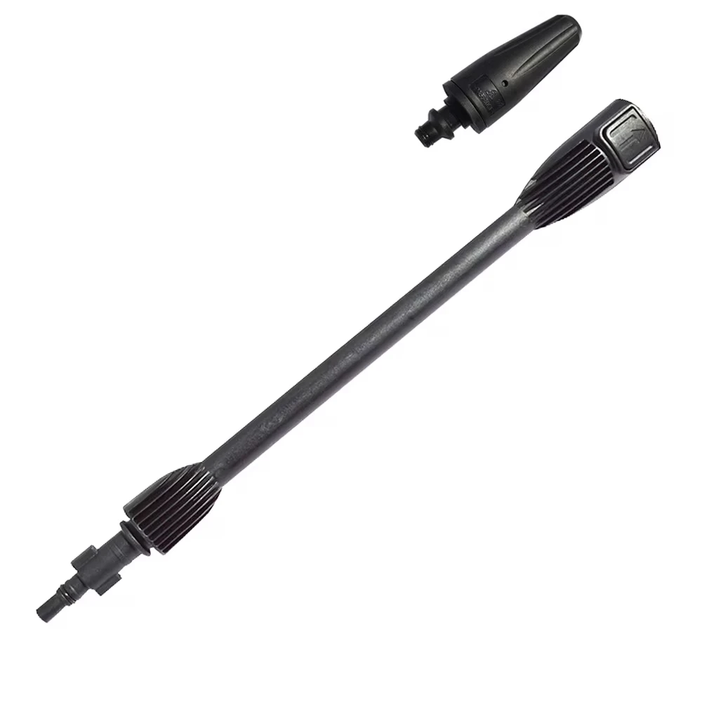 PISTOLA DE PULVERIZACIÓN Turbo - Vacuum Chamber Kit With Pump reseña y precio